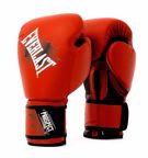 Everlast Prospect paidika gntia box - RED